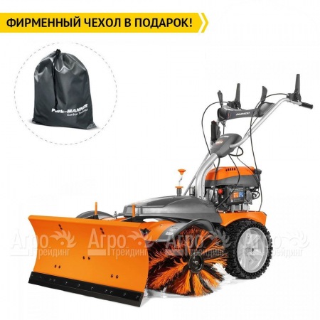 Подметальная машина Daewoo DASC 70100E в Костроме