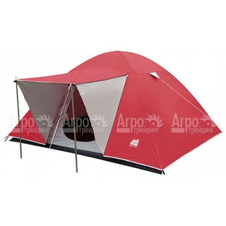 Палатка High Peak Texel 3 в Костроме