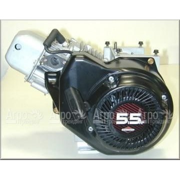 Двигатель Briggs&#38;Stratton Intek PRO 65 OHV в Костроме