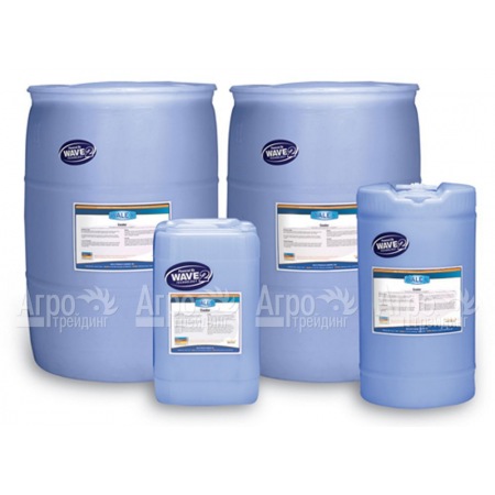 Туалетный дезодорант Walex Exodor Endure 208 л в Костроме