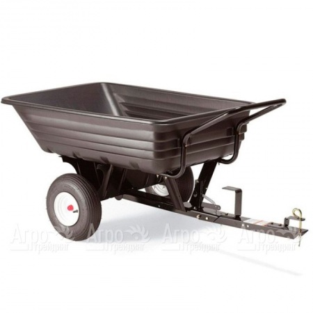 Тележка Combi для Stiga 1066H, 1066HQ, Estate 2084, 3084, 3084H, 3384H  в Костроме
