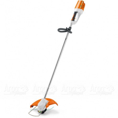 Аккумуляторный триммер Stihl FSA 85 (без аккумулятора и зарядного устройства) в Костроме