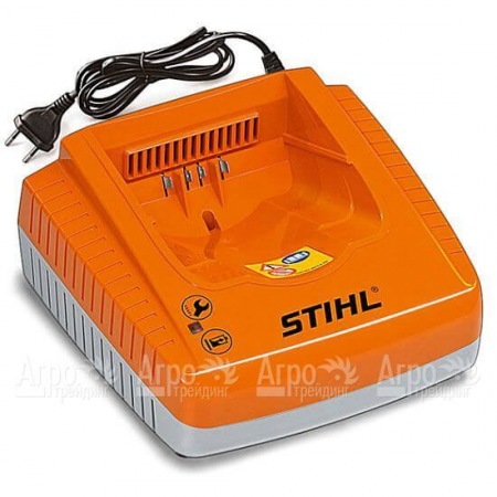 Зарядное устройство AL 500 для аккумуляторной техники Stihl в Костроме