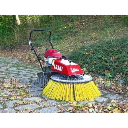 Подметальная машина Laski ZK 8500/5 в Костроме