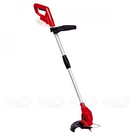 Аккумуляторный триммер Einhell PXC GC-CT 18/24 Li в Костроме