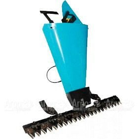 Сенокосилка реечная для Garden Scout (Скаут) GS 81 D, GS 81 DE, GS 101 D, GS 101 DE, GS 15 DE в Костроме
