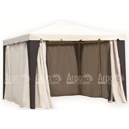 Тент-шатер Green Glade 3176  в Костроме