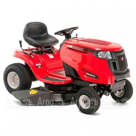 Садовый трактор MTD SMART RF 125 в Костроме