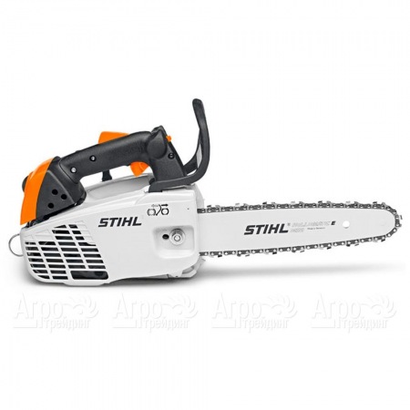 Бензопила Stihl MS 193 T-12" в Костроме