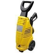Минимойка Lavor COBRA20  в Костроме