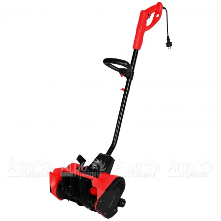 Снегоуборщик электрический Elitech СМЭ 150 (E1609.022.00) в Костроме