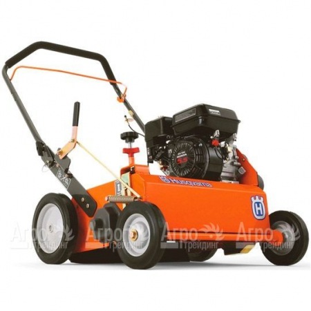 Husqvarna 5391071-86 Сеялка для DT22 в Костроме