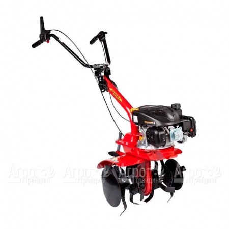 Культиватор Eurosystems Euro-3 EVO RM Loncin OHV 139 в Костроме