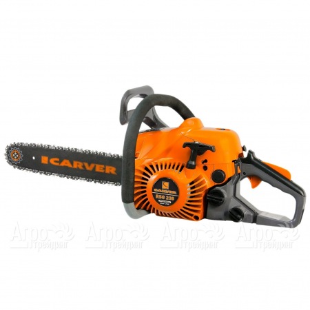 Бензопила Carver RSG 238-16" в Костроме