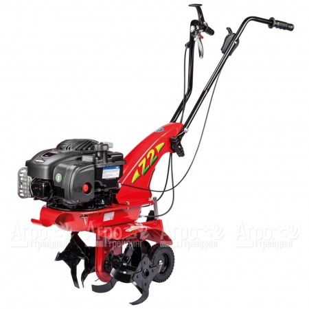 Культиватор Eurosystems Z-2 RM B&#38;S Series 450 в Костроме