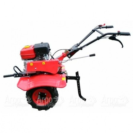Мотоблок Lifan 1WG900 в Костроме