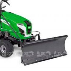 Набор крепления снегоотвала AKD 500 для Viking MT 6127.1 ZL в Костроме