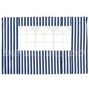 Стенка Green Glade с окном 4120 в Костроме