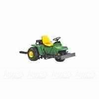 Машина для бункеров John Deer 1200 A в Костроме