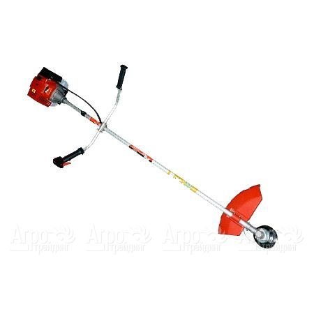 Бензокоса (бензиновый триммер) RedVerg RD-GB06260 в Костроме
