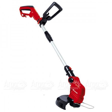 Электрокоса (электрический триммер) Einhell GC-ET 4025 в Костроме
