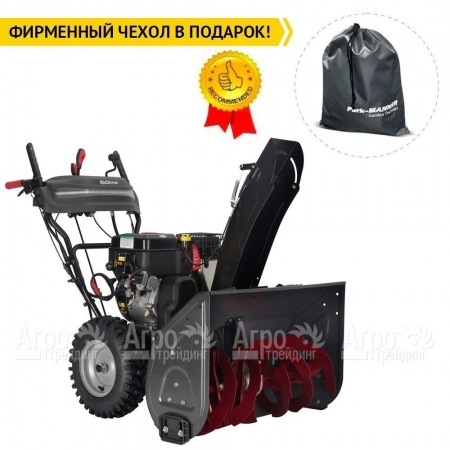 Снегоуборщик EVOline SBG 760 BE в Костроме