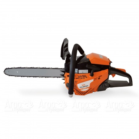 Бензопила Villartec SB551 16" в Костроме