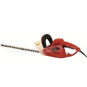 Электрический кусторез (электрокусторез) Ikra Mogatec HSN 550-55 в Костроме