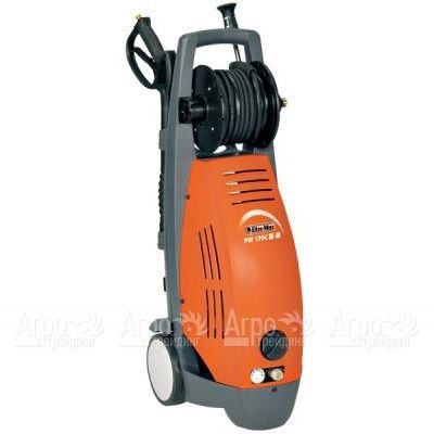 Мойка высокого давления Oleo-Mac PW 170 C в Костроме