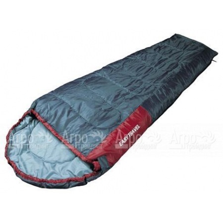 Спальный мешок High Peak Easy Travel в Костроме