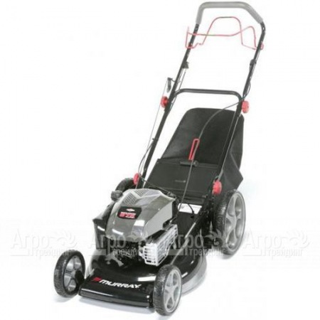Газонокосилка бензиновая Murray MXH550 в Костроме