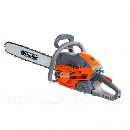 Бензопила Oleo-Mac GSH56 Easy Start-18" в Костроме