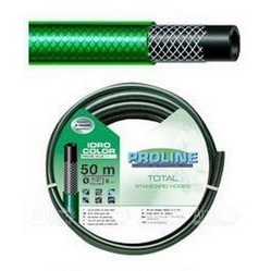 Шланг для полива Fitt Idro Color 3/4 50 м. 7103830650 в Костроме