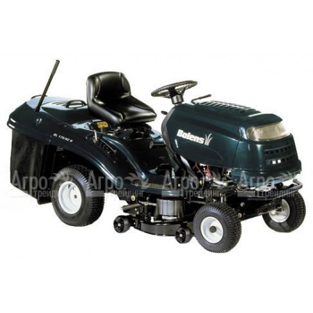 Садовый минитрактор Bolens BL 175/92 H в Костроме