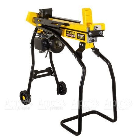 Электрический дровокол Huter HLS-5500/52H в Костроме