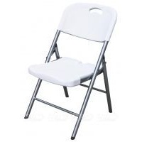 Стул складной Green Glade С053 в Костроме