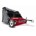 Craftsman 24221 Щетка газонная 107 см на все модели  в Костроме