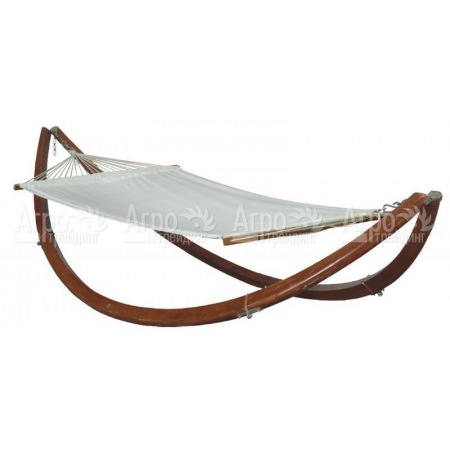 Гамак Comfort Garden Gazebo SLH 001 в Костроме
