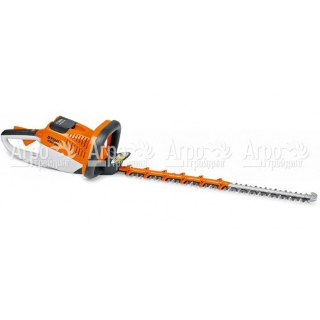Аккумуляторные ножницы Stihl HSA 86 без аккумулятора и ЗУ в Костроме