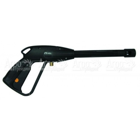 Пистолет Champion C8105 в Костроме