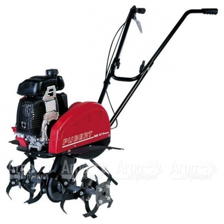 Культиватор Pubert MB 50H в Костроме