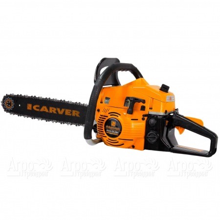 Бензопила Carver RSG 52-20K в Костроме