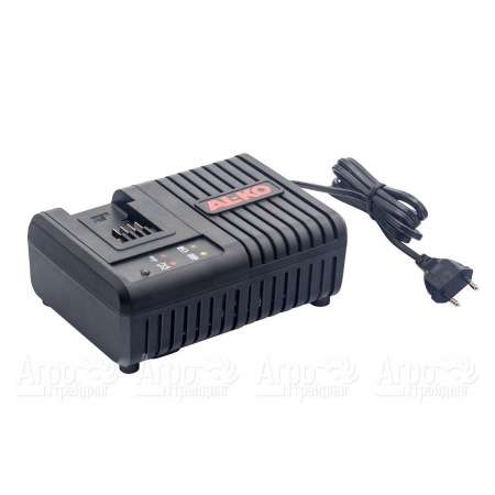Зарядное устройство AL-KO Easy Flex C 60 Li в Костроме