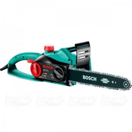 Электропила Bosch AKE 35 S-14" в Костроме