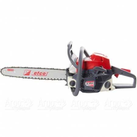 Бензопила Efco MT 3500 S-14" в Костроме
