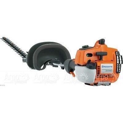 Бензиновые ножницы Husqvarna 323HE3 в Костроме