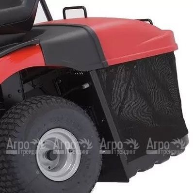 Травосборник в сборе LT200RD для тракторов Snapper  в Костроме