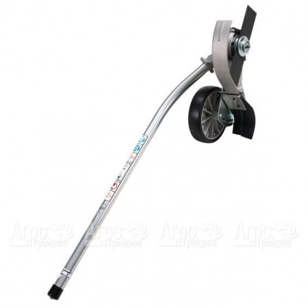Насадка-кромкорез PAS-Edger для Echo PAS-265ES в Костроме