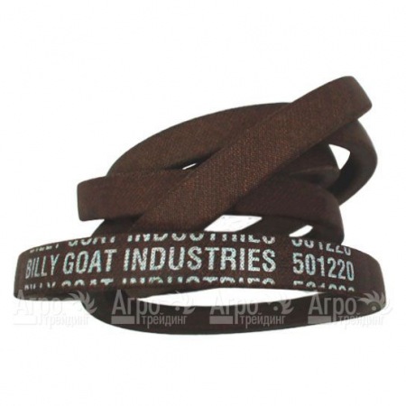 Ремень приводной для газонокосилок Billy Goat BC2600 в Костроме