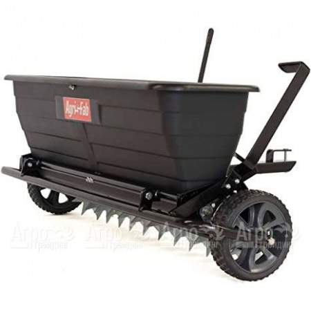 Разбрасыватель реагентов Agri-Fab 45-0545 в Костроме